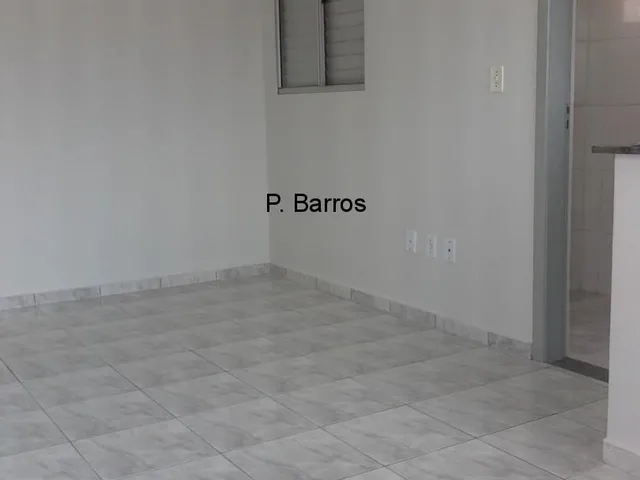 Imagem: Quitinete em ótima localização, próximo