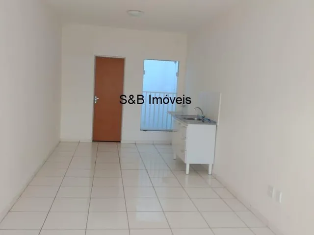 Imagem 9: 0 Apartamento com 1 dormitório