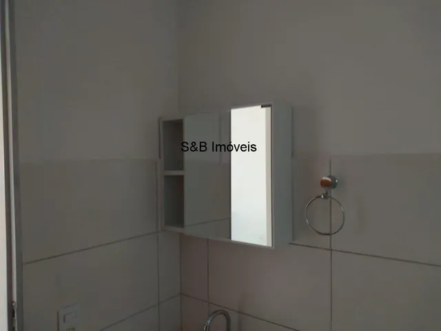 Imagem 13: 0 Apartamento com 1 dormitório