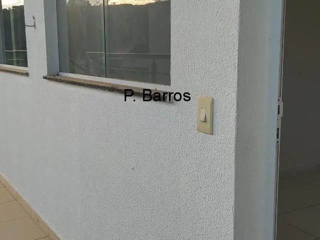 Imagem 16: 0 Apartamento com 1 dormitório