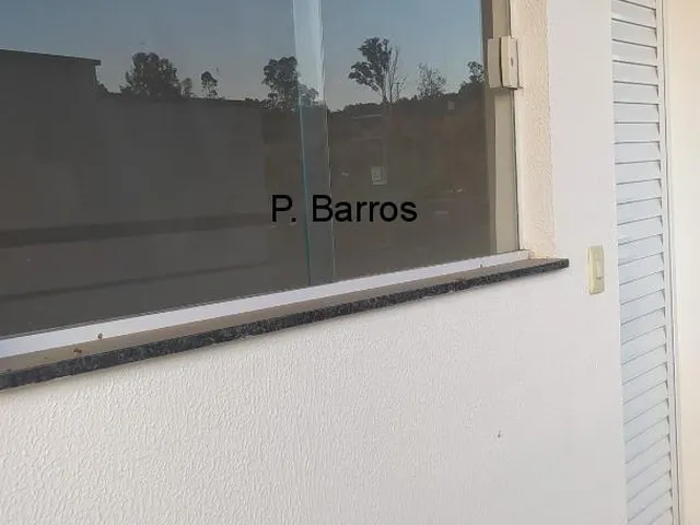 Imagem 7: 0 Apartamento com 1 dormitório