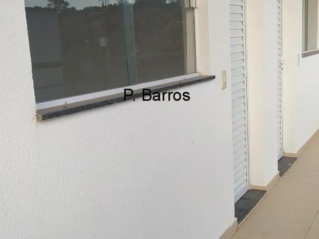 Imagem 3: 0 Apartamento com 1 dormitório