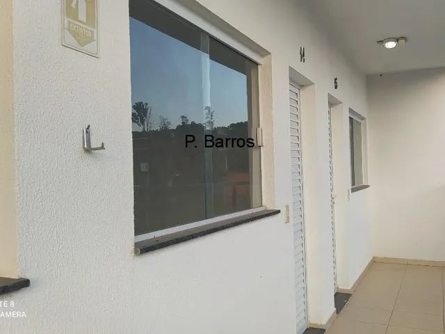 Imagem 2: 0 Apartamento com 1 dormitório