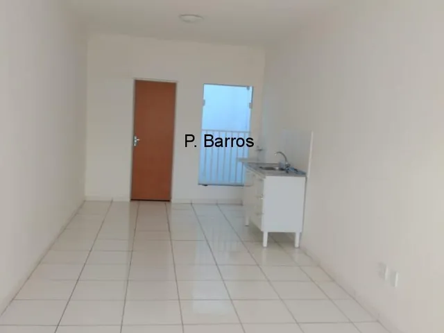 Imagem 12: 0 Apartamento com 1 dormitório