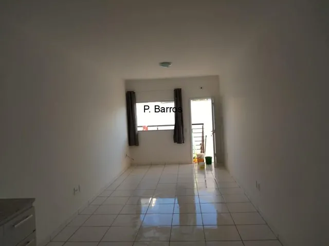 Imagem 14: 0 Apartamento com 1 dormitório