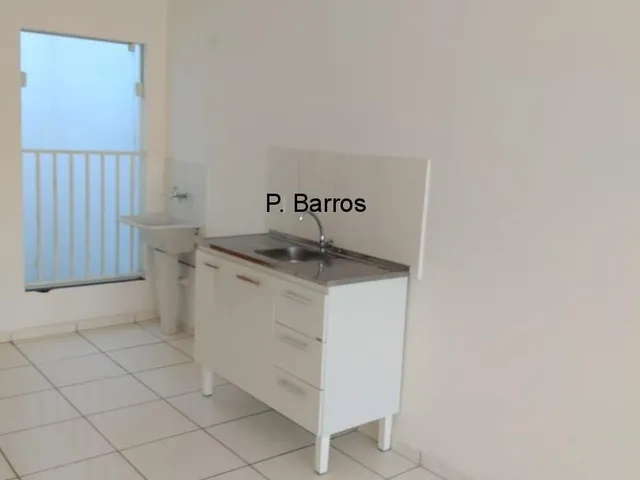 Imagem 15: 0 Apartamento com 1 dormitório