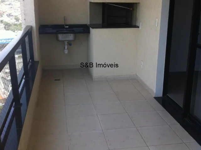 Imagem: Lindo apartamento em excelente localização