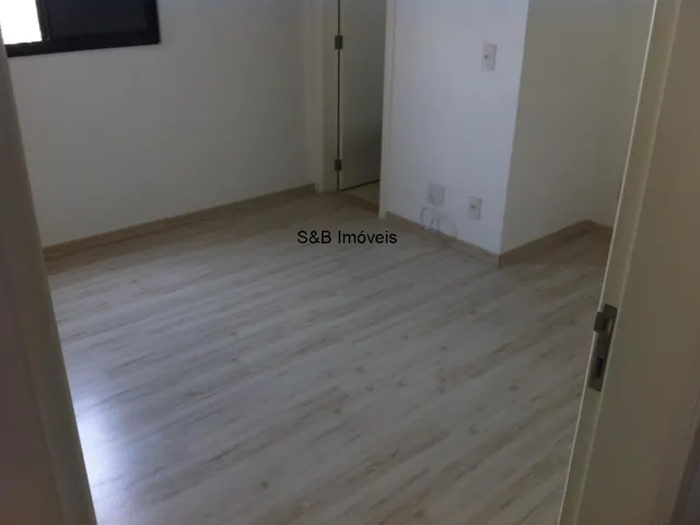 Imagem 13: Lindo apartamento em excelente localização, próximo da Telha Norte, Padaria Real