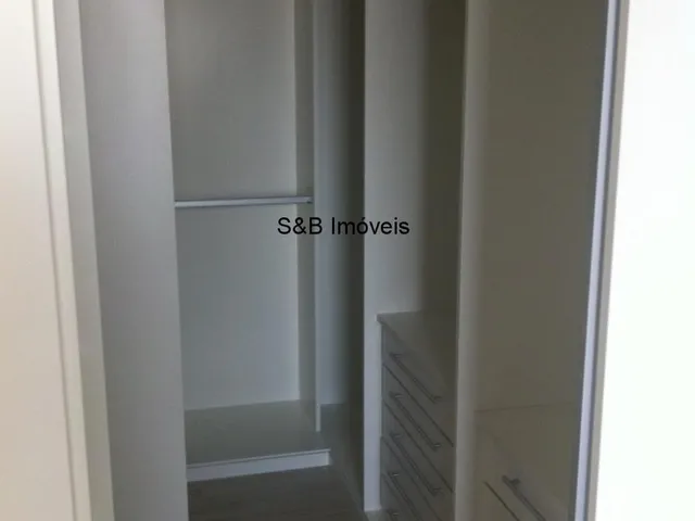 Imagem 14: Lindo apartamento em excelente localização, próximo da Telha Norte, Padaria Real