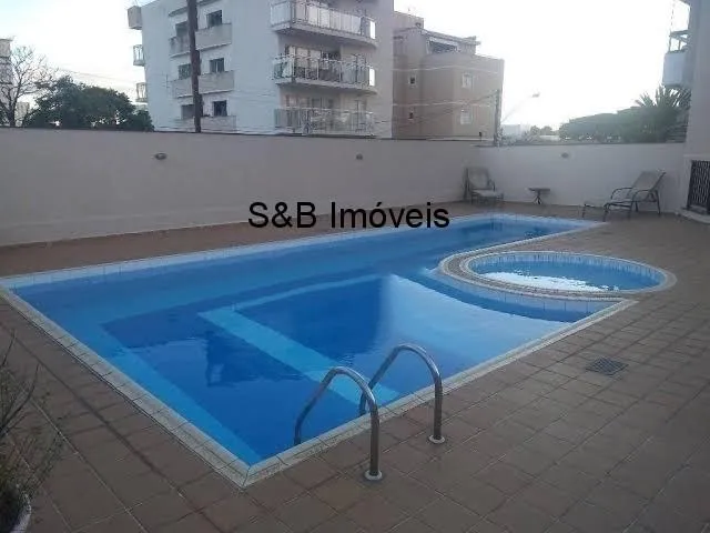 Imagem 7: Lindo apartamento em excelente localização, próximo da Telha Norte, Padaria Real
