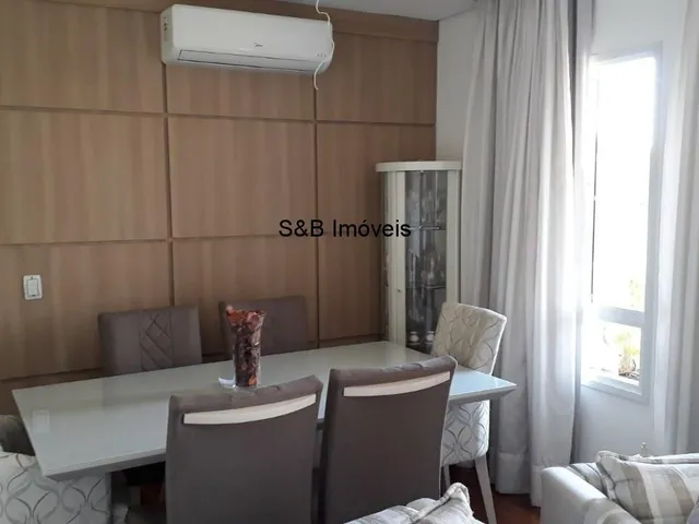 Imagem: Lindo apartamento em excelente localização