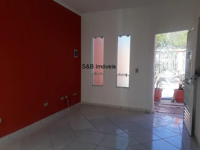Imagem 10: Ótima casa em excelente localização na zona Oeste da cidade. Próximo de