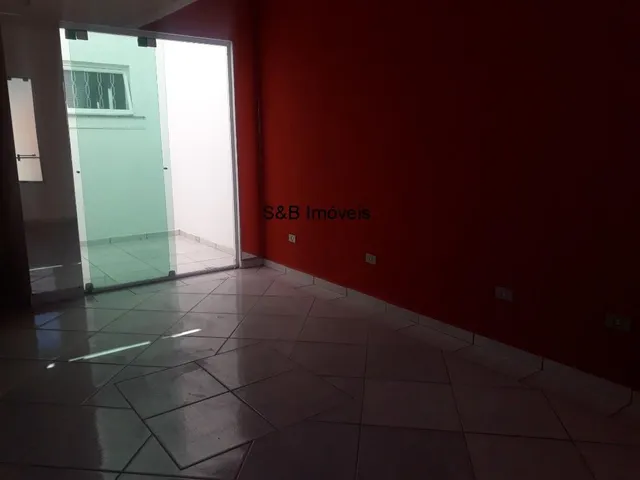 Imagem 12: Ótima casa em excelente localização na zona Oeste da cidade. Próximo de