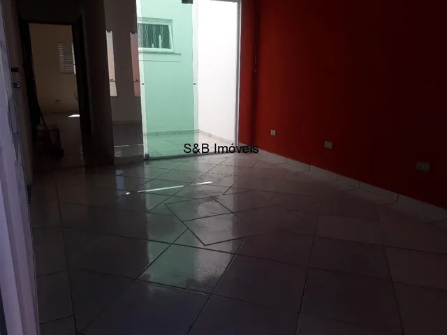 Imagem 16: Ótima casa em excelente localização na zona Oeste da cidade. Próximo de