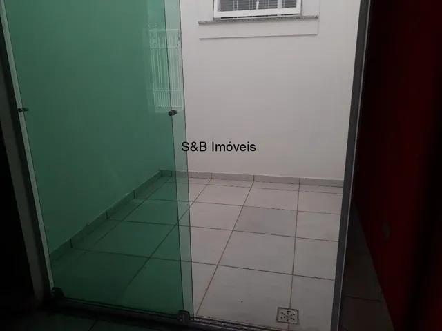 Imagem 7: Ótima casa em excelente localização na zona Oeste da cidade. Próximo de