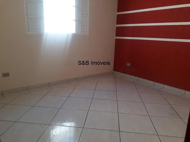 Imagem 4: Ótima casa em excelente localização na zona Oeste da cidade. Próximo de