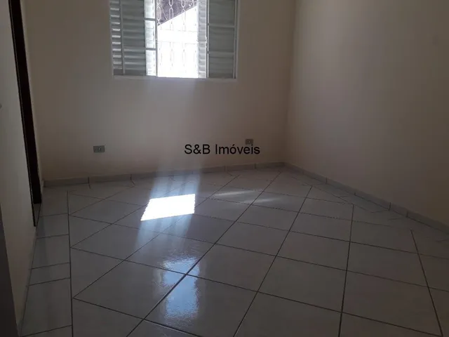 Imagem 3: Ótima casa em excelente localização na zona Oeste da cidade. Próximo de