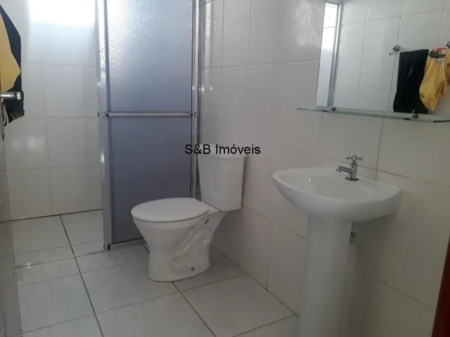 Imagem 14: Ótima casa em excelente localização na zona Oeste da cidade. Próximo de