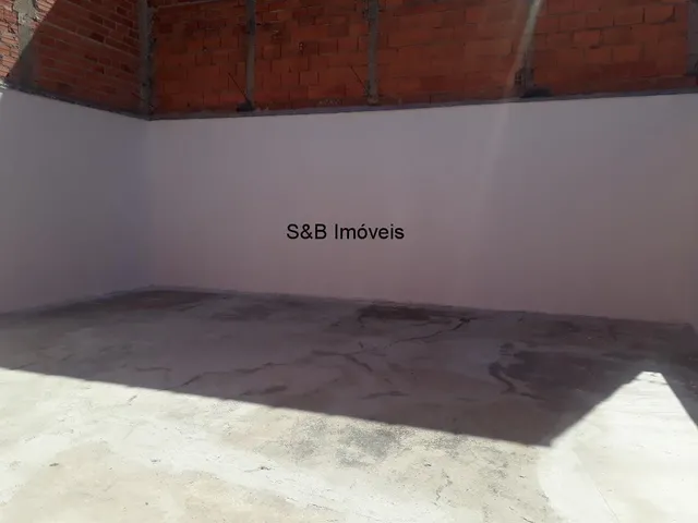 Imagem 5: Ótima casa em excelente localização na zona Oeste da cidade. Próximo de