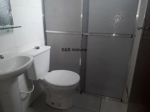 Imagem 15: Ótima casa em excelente localização na zona Oeste da cidade. Próximo de