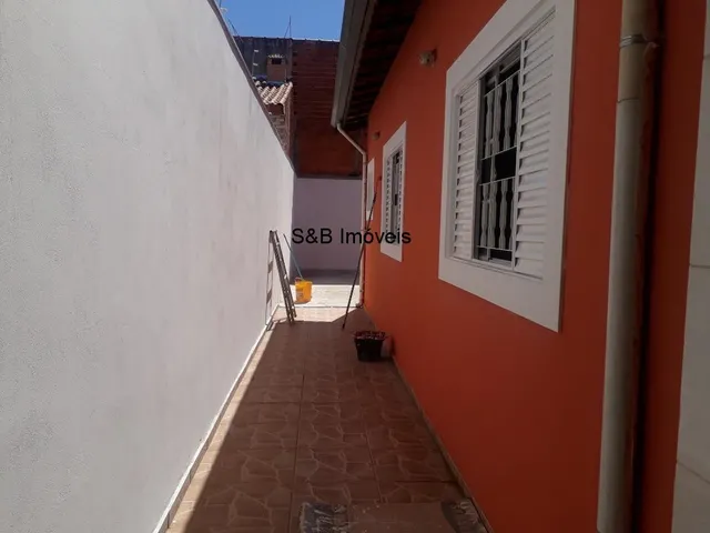 Imagem 9: Ótima casa em excelente localização na zona Oeste da cidade. Próximo de