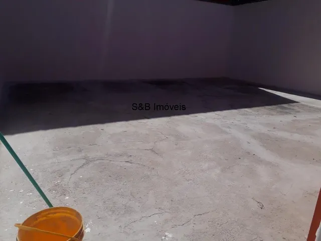 Imagem 2: Ótima casa em excelente localização na zona Oeste da cidade. Próximo de
