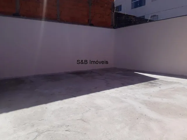 Imagem 6: Ótima casa em excelente localização na zona Oeste da cidade. Próximo de