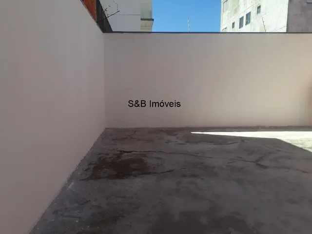 Imagem 13: Ótima casa em excelente localização na zona Oeste da cidade. Próximo de