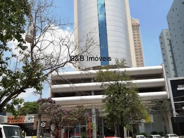 Imagem: