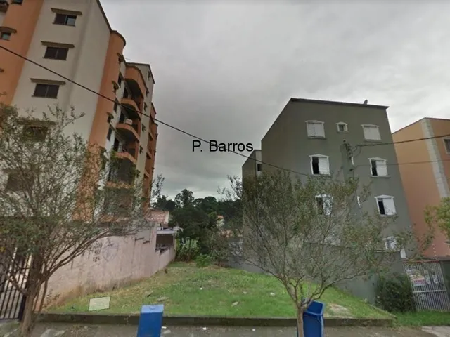 Imagem: Excelente terreno no Jardim Europa, próximo