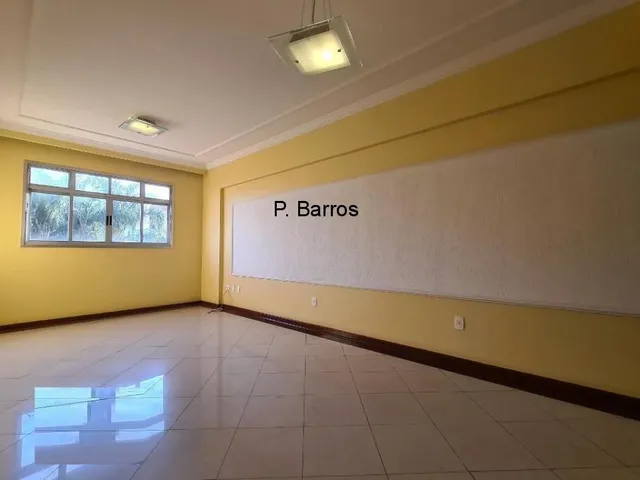 Imagem: Apartamento bem localizado próximo das