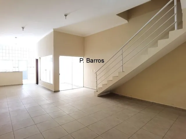 Imagem: Ótima casa no Jardim Prestes de Barros