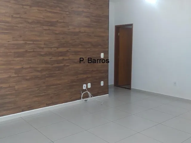 Imagem: Ótima casa próximo a zona industrial