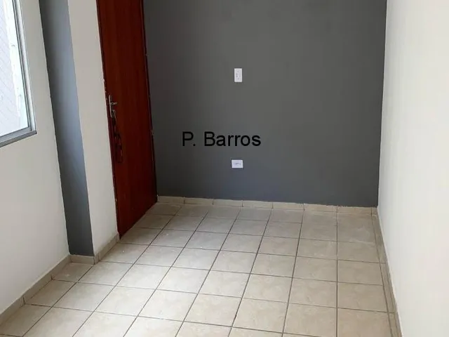 Imagem: 