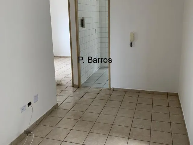 Imagem 8: 0 Apartamento com 2 dormitórios