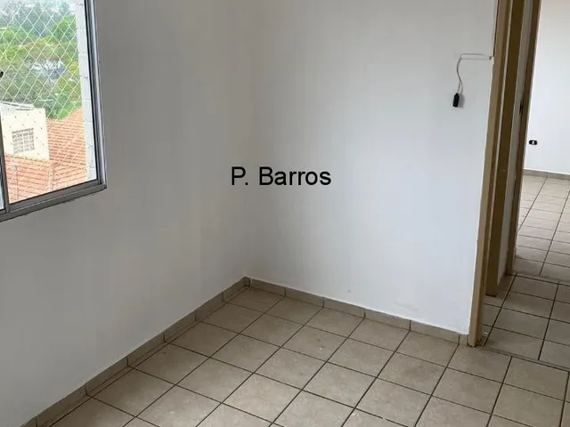 Imagem 11: 0 Apartamento com 2 dormitórios