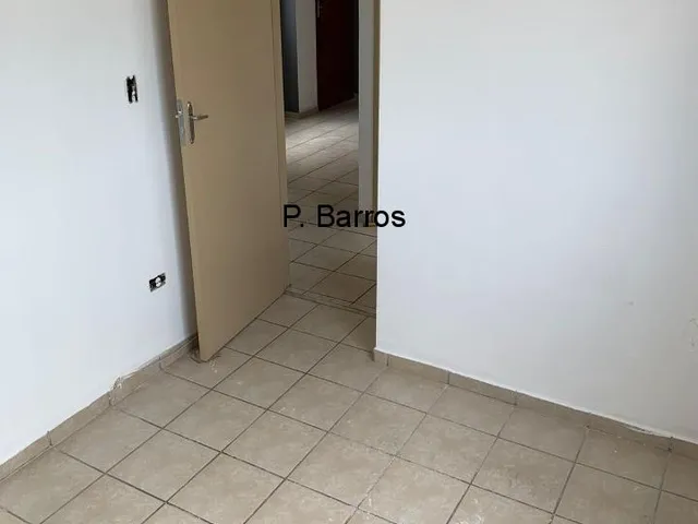 Imagem 9: 0 Apartamento com 2 dormitórios
