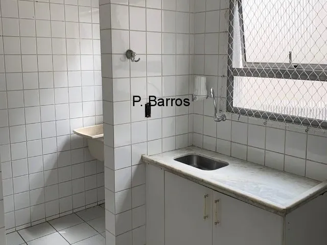 Imagem 4: 0 Apartamento com 2 dormitórios