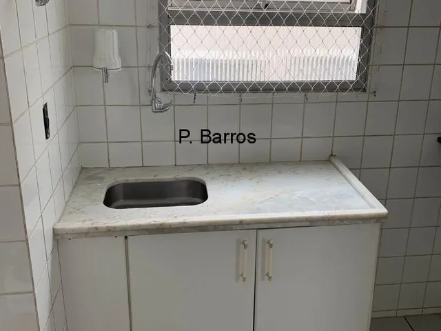 Imagem 3: 0 Apartamento com 2 dormitórios