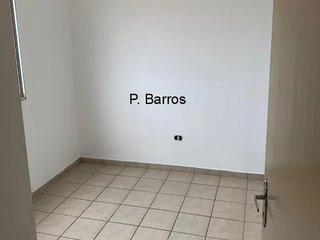 Imagem 5: 0 Apartamento com 2 dormitórios