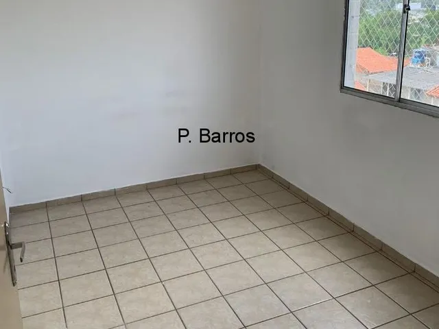 Imagem 2: 0 Apartamento com 2 dormitórios