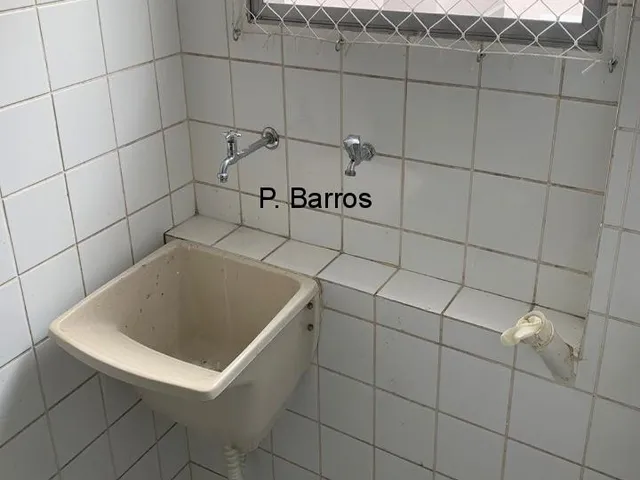 Imagem 10: 0 Apartamento com 2 dormitórios