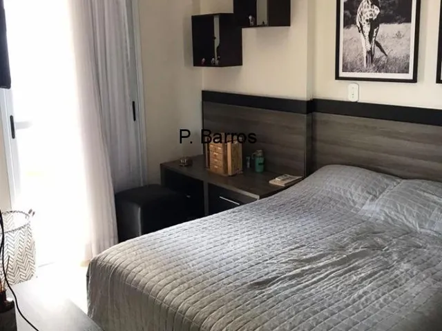 Imagem 13: 0 Apartamento com 3 dormitórios
