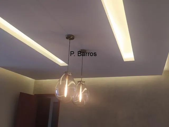 Imagem 4: 0 Apartamento com 3 dormitórios
