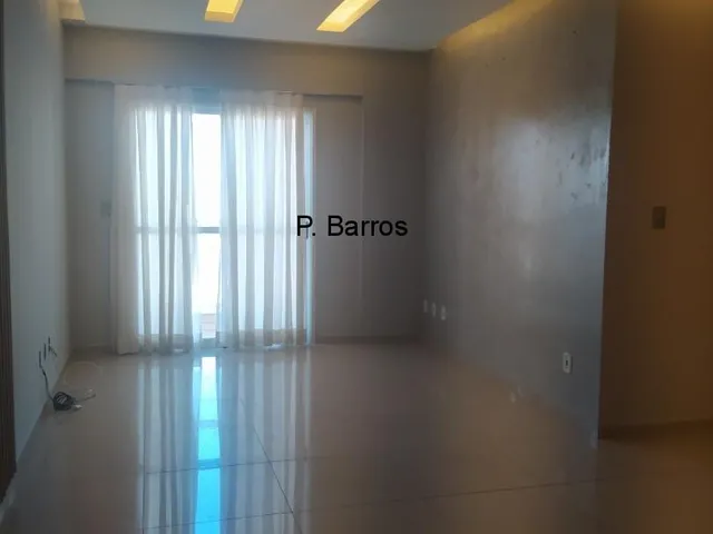 Imagem 15: 0 Apartamento com 3 dormitórios