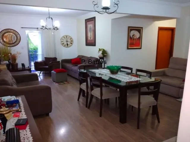 Imagem: Ótimo apartamento em região nobre da cidade