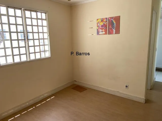 Imagem: Apartamento em ótima localização, prático
