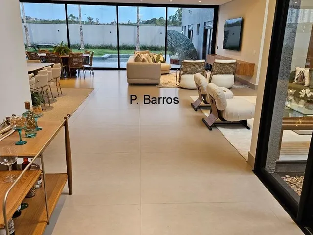 Imagem 11: 0 Casa com 4 dormitórios