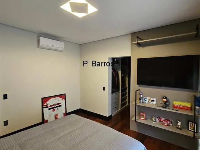 Imagem 4: 0 Casa com 4 dormitórios