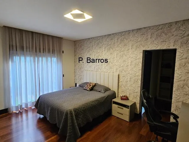 Imagem 16: 0 Casa com 4 dormitórios